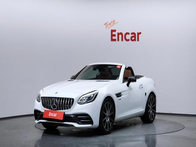 b925273ab1020e5af0a3ece1027021b8.jpg