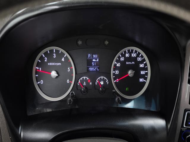 8f69f1f905066f19bb467c5c1a5ec7a6.jpeg