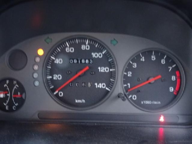 5124625cc953929277e107f6c357f333.jpeg