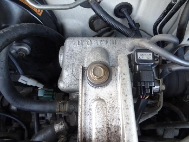 a285b0677cf7eb22e5a02b1879a9871d.jpeg