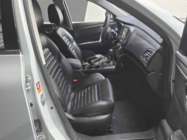 bf61729cc4b81e8f7915a0b029bc5b61.jpeg