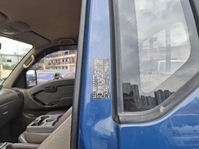 f2d56e573c358a3b19c2bb40de1a7d54.jpeg