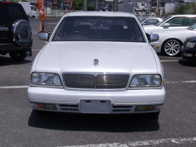 0504216A30250602W00401.jpg