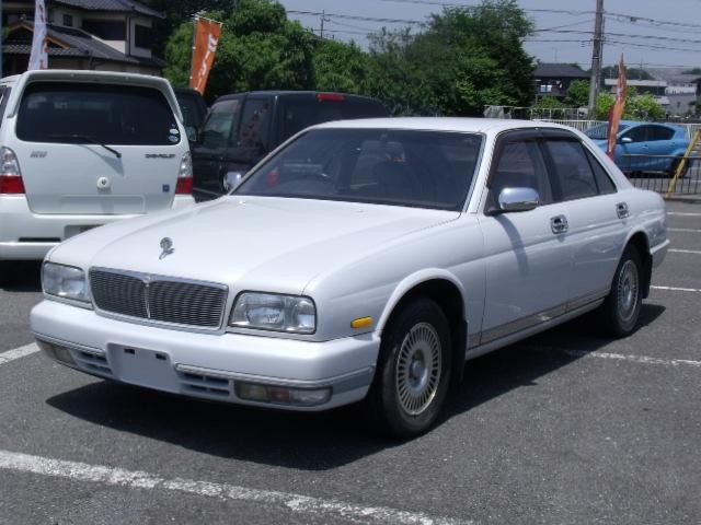 0504216A30250602W00402.jpg