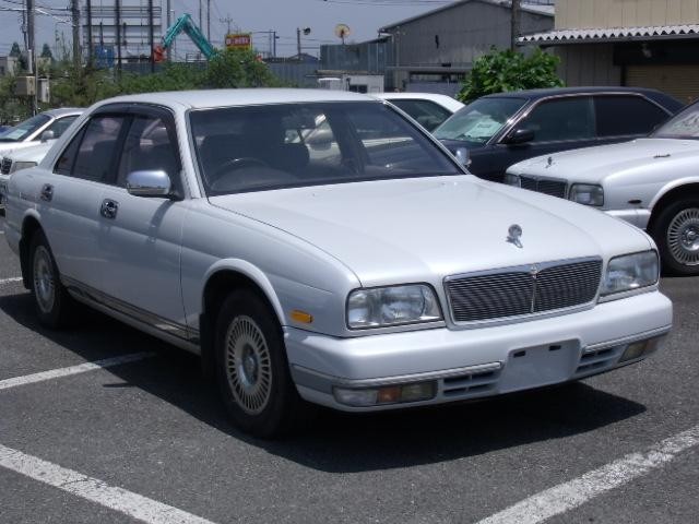 0504216A30250602W00403.jpg