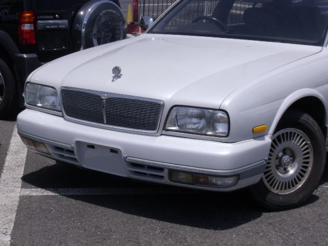 0504216A30250602W00404.jpg