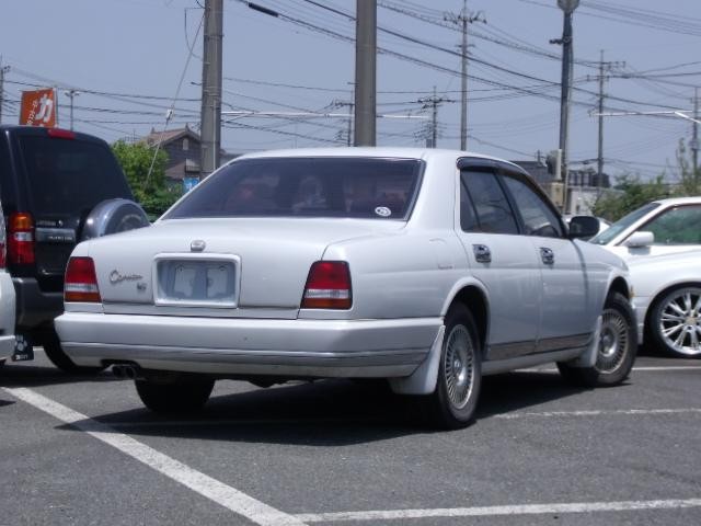 0504216A30250602W00405.jpg