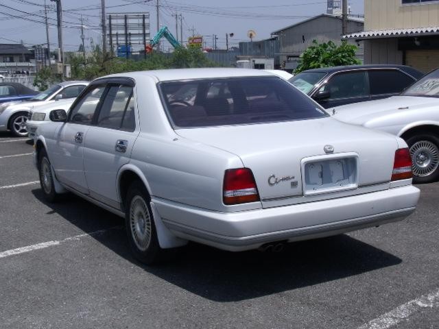 0504216A30250602W00407.jpg