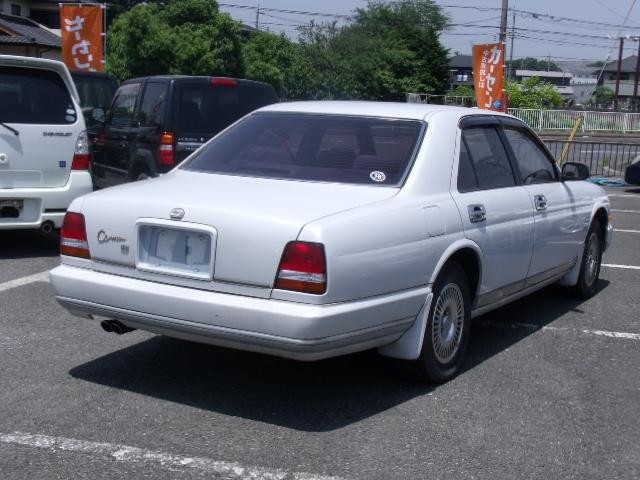 0504216A30250602W00408.jpg