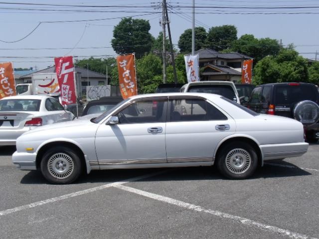 0504216A30250602W00410.jpg