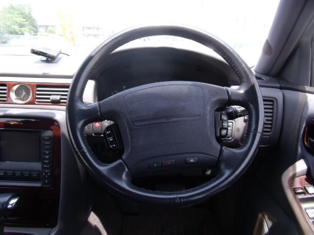 0504216A30250602W00415.jpg