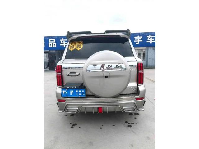 620cd9968804e89d14c06de573db9d51.jpeg