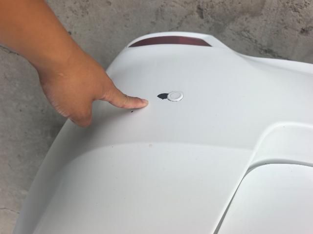 ef4d7684b988b3bc1ba1277bbf660fb7.jpeg