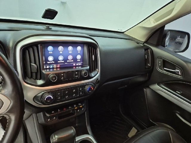 6041502098R10.jpg