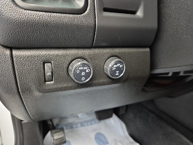 6041502098R19.jpg