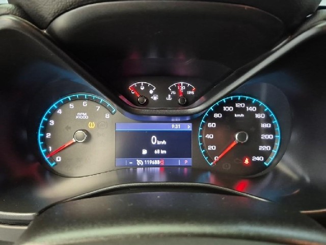 6041502098R6.jpg