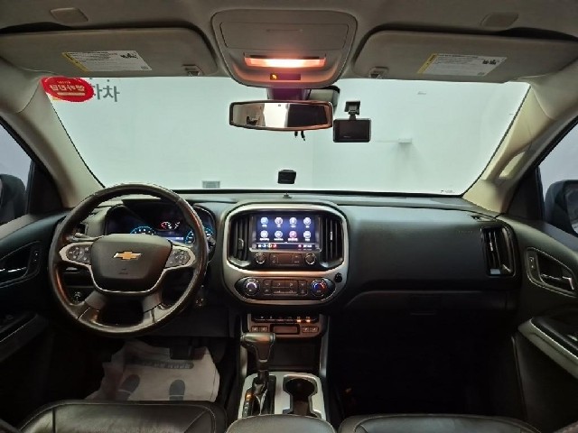 6041502098R7.jpg