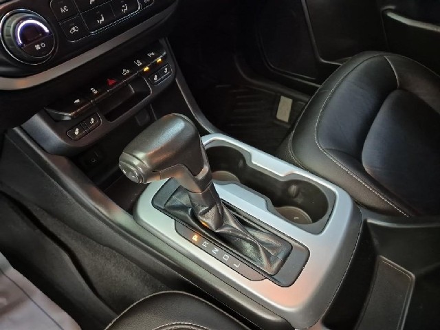 6041502098R8.jpg