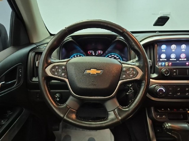 6041502098R9.jpg