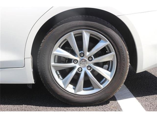 861ae8335e4ffa9cb23eba5b478c1f99.jpg