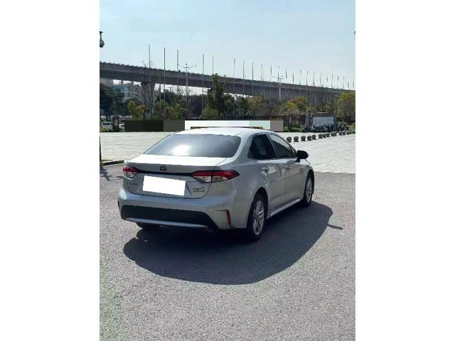 d49cb29bebb61006ffed6f7ff786bd28.jpg