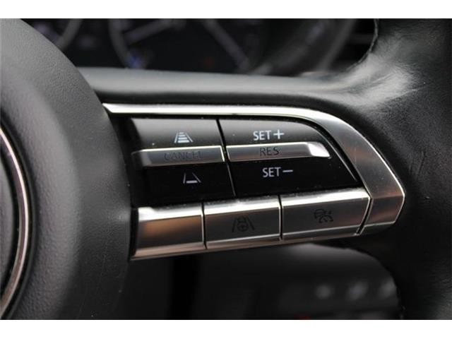 baed4880e8e2787aa4d3f98757f2f864.jpg