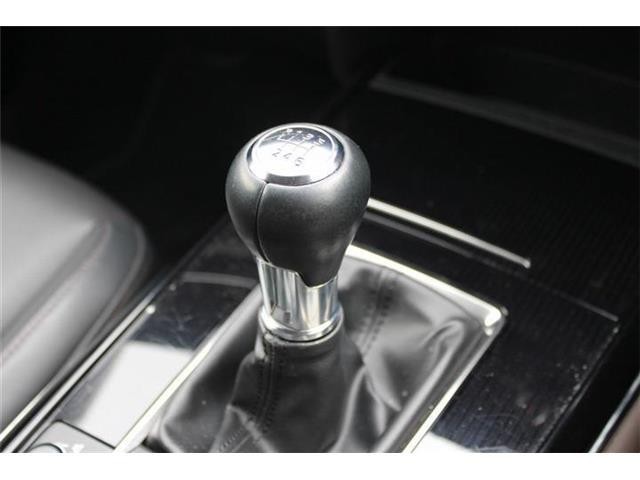 f1341404d27dfd56a1c945ce0766bc69.jpg