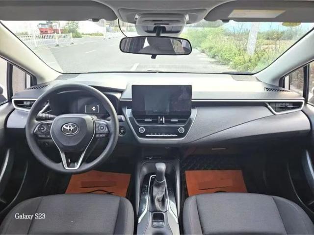 f20e46ae5e30be5c15749423f1dce4fd.jpeg