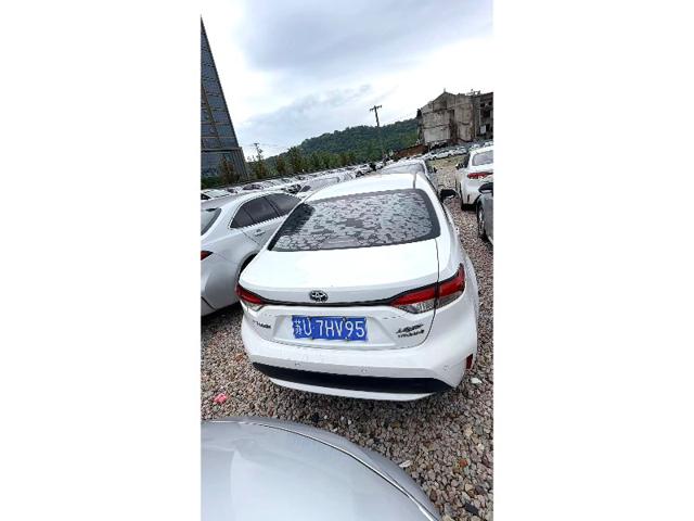 fa9ffb38922e5639354a1700776fd9c8.jpeg