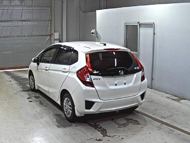 efad0dd7637e492445865df817e5ced3.jpg