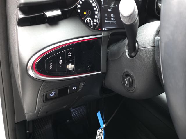 e2508bfe4896df047af2dffd62473264.jpeg