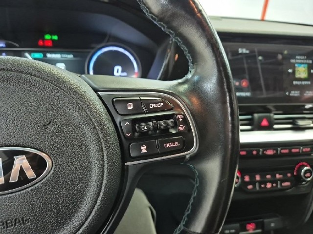 6071500900R15.jpg