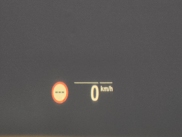 e0e954ff779779ebf6304272ba0aec20.jpeg