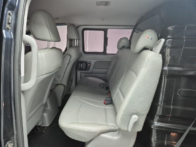 6041002552R12.jpg