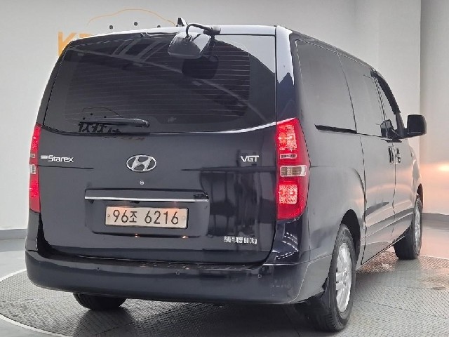 6041002552R3.jpg