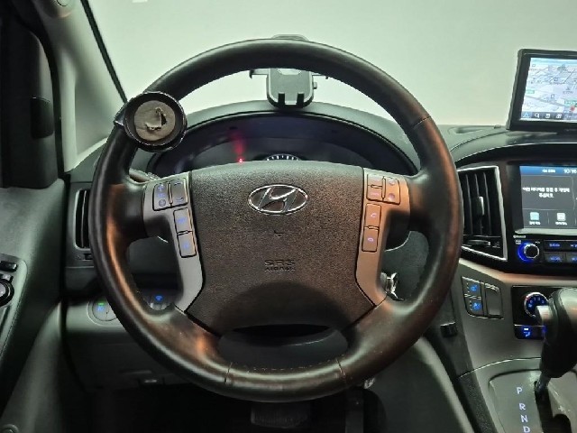 6041002552R9.jpg