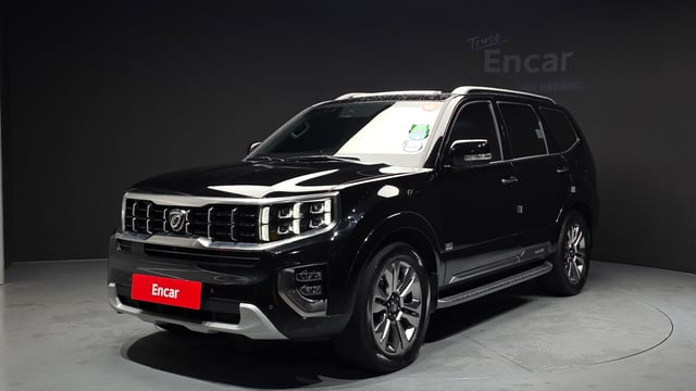 6041002552R1.jpg