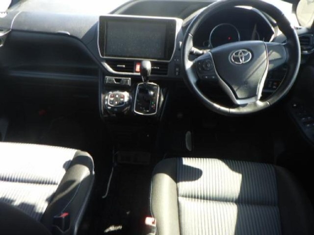 ac14b2e170234c57fca66a3a7a11a9cb.jpg