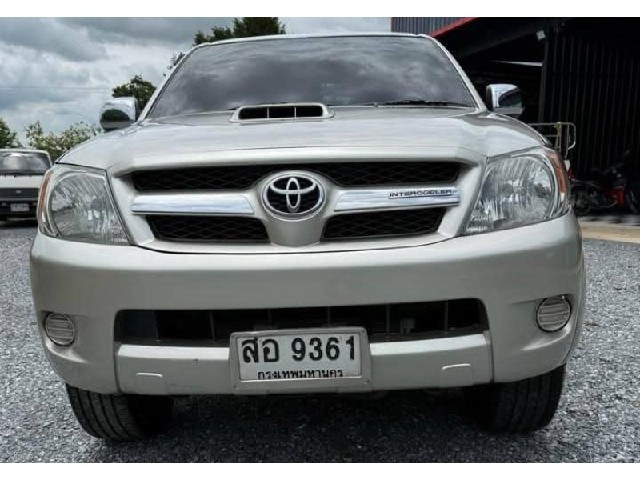 46d1c981f7cdc9372c6fb96e6afea80f.jpeg