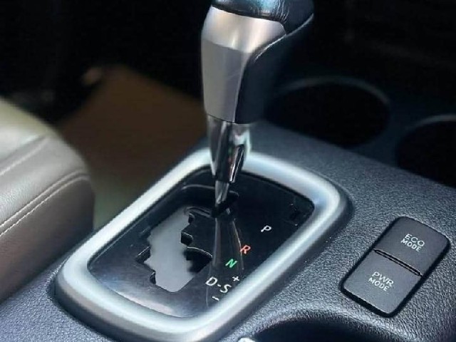21ac1fef593f6338e2d7dd3fcd9832aa.jpeg