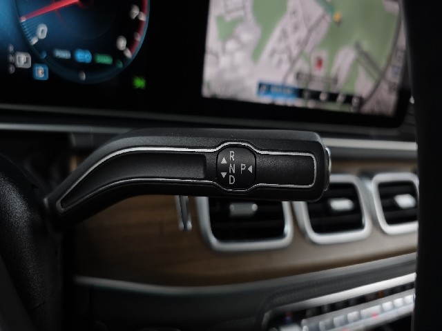 5ebe49cd073bccc9c1c0c61ec9614868.jpeg