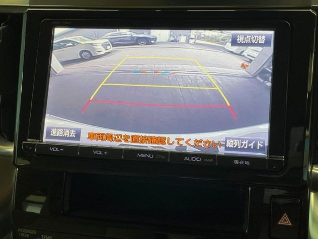 7e27dbcf5ae94903e0617c92b24294c4.jpg
