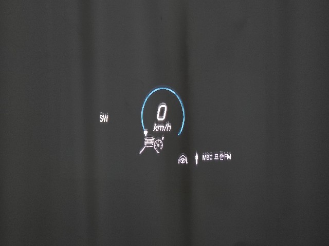 d9cb80916f149c676ddbe2118e16fce4.jpeg