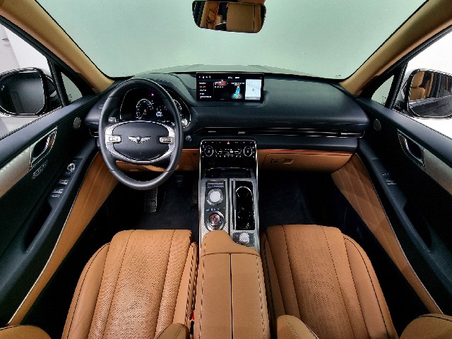 1ba53105588561faea51cdce3f094c58.jpeg