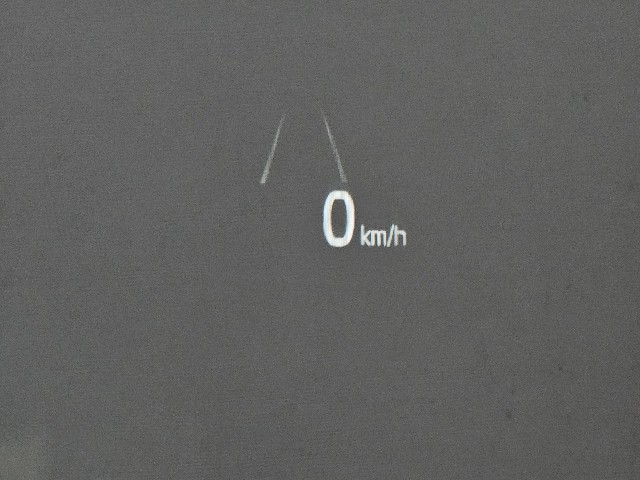 f1afe1a6762236fa0fb796229c71476e.jpeg