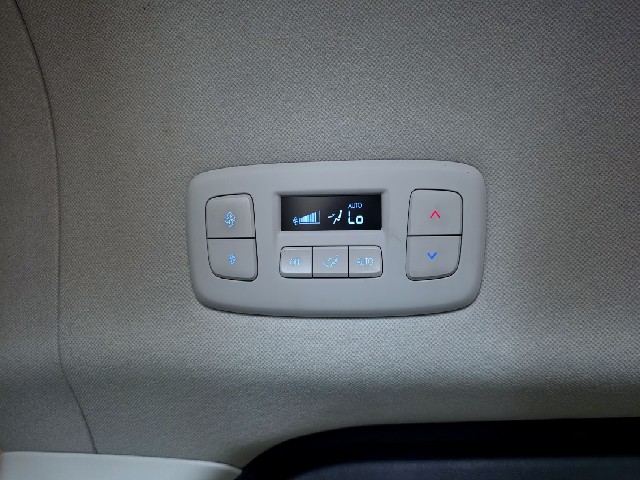 83aaa0d9c3eea27d7313ac93cb236194.jpeg