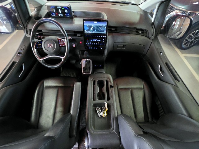 889ac4a28e3b57c2b21420cc374beb3d.jpeg
