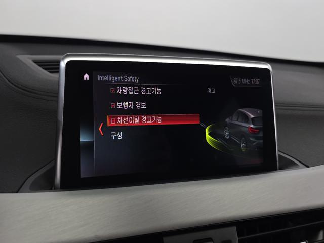 d6d3be40cc61b250bdef233bb4064fc4.jpeg