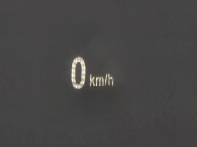 1a82a22cd32f74f00df89f9e9304f2a5.jpeg