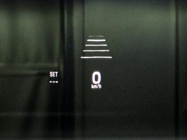 c5471e30ad63083da85f6059f49111dc.jpeg